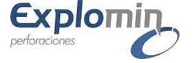 Explomin Perforaciones