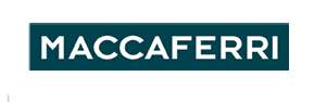 Maccaferri