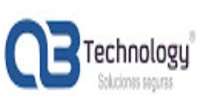 QB Technology